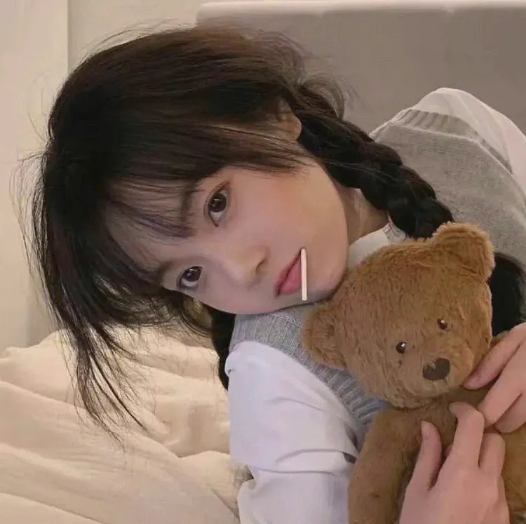 人生第2杆