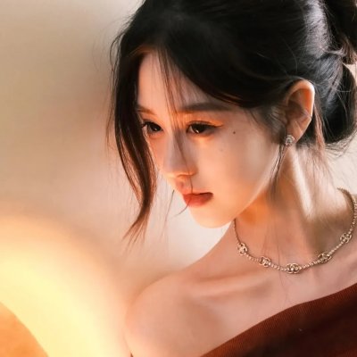 我的一百种恐惧