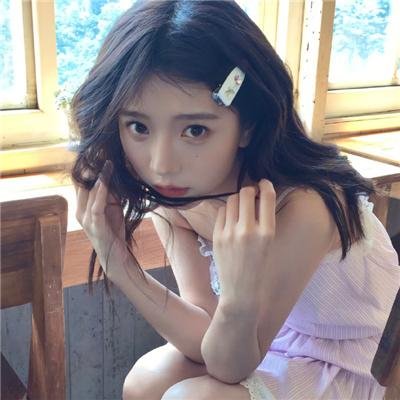 百万个幸福现在