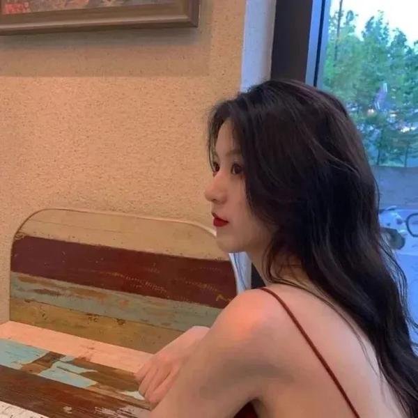 妈的碎念日记