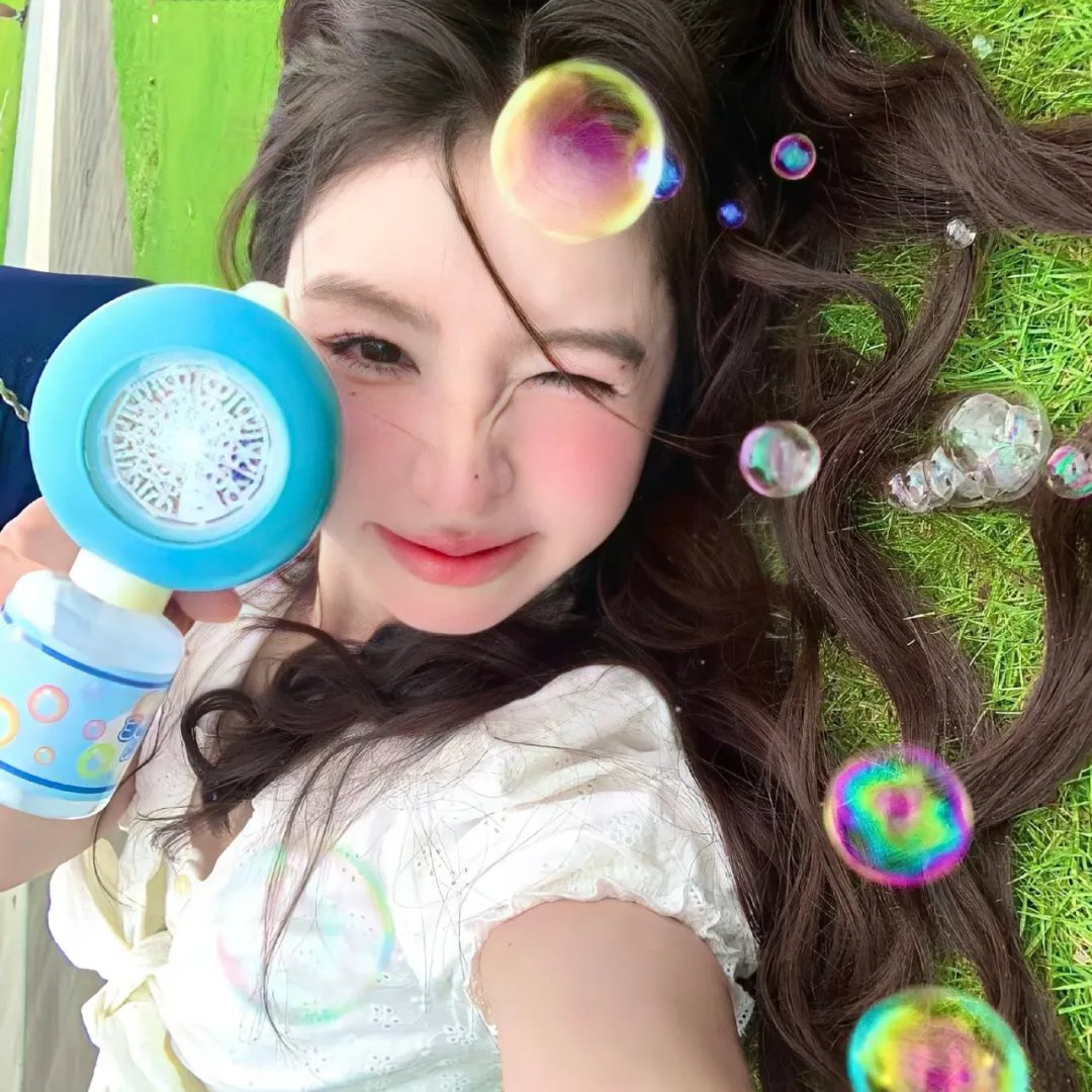 懒女苏