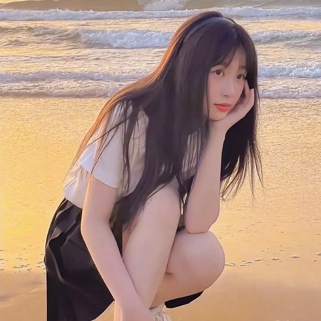色欲情仇4