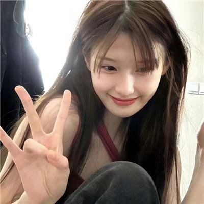我出生的那一天