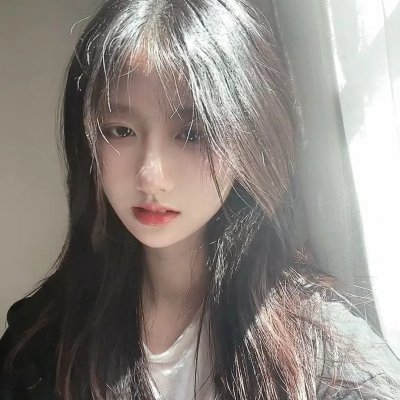 平行世界物语