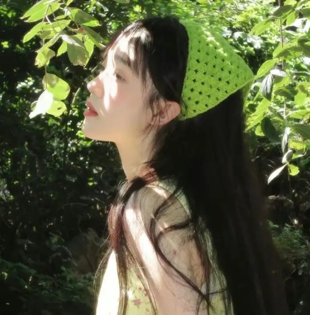 夜生活女王霞姐传奇