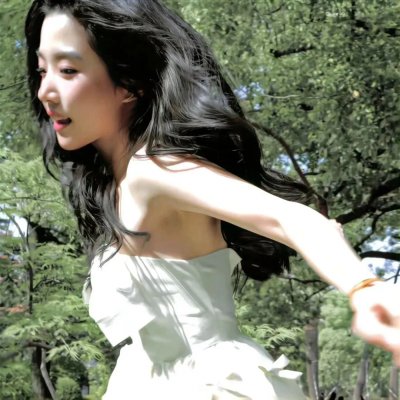 失衡生活
