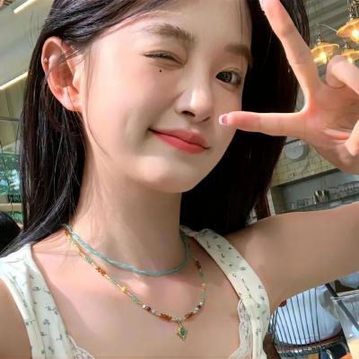不只是闺蜜