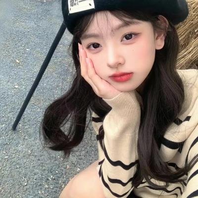 桑树的影子