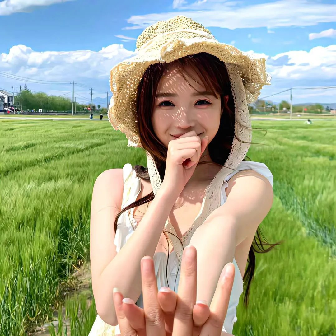 热狗