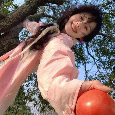 倾国艳后