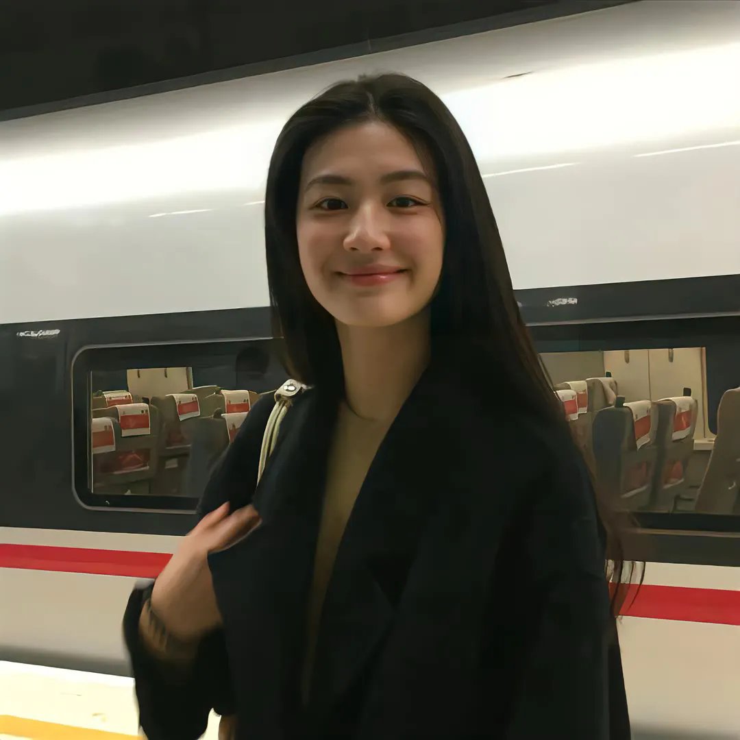 屋顶上的轻骑兵