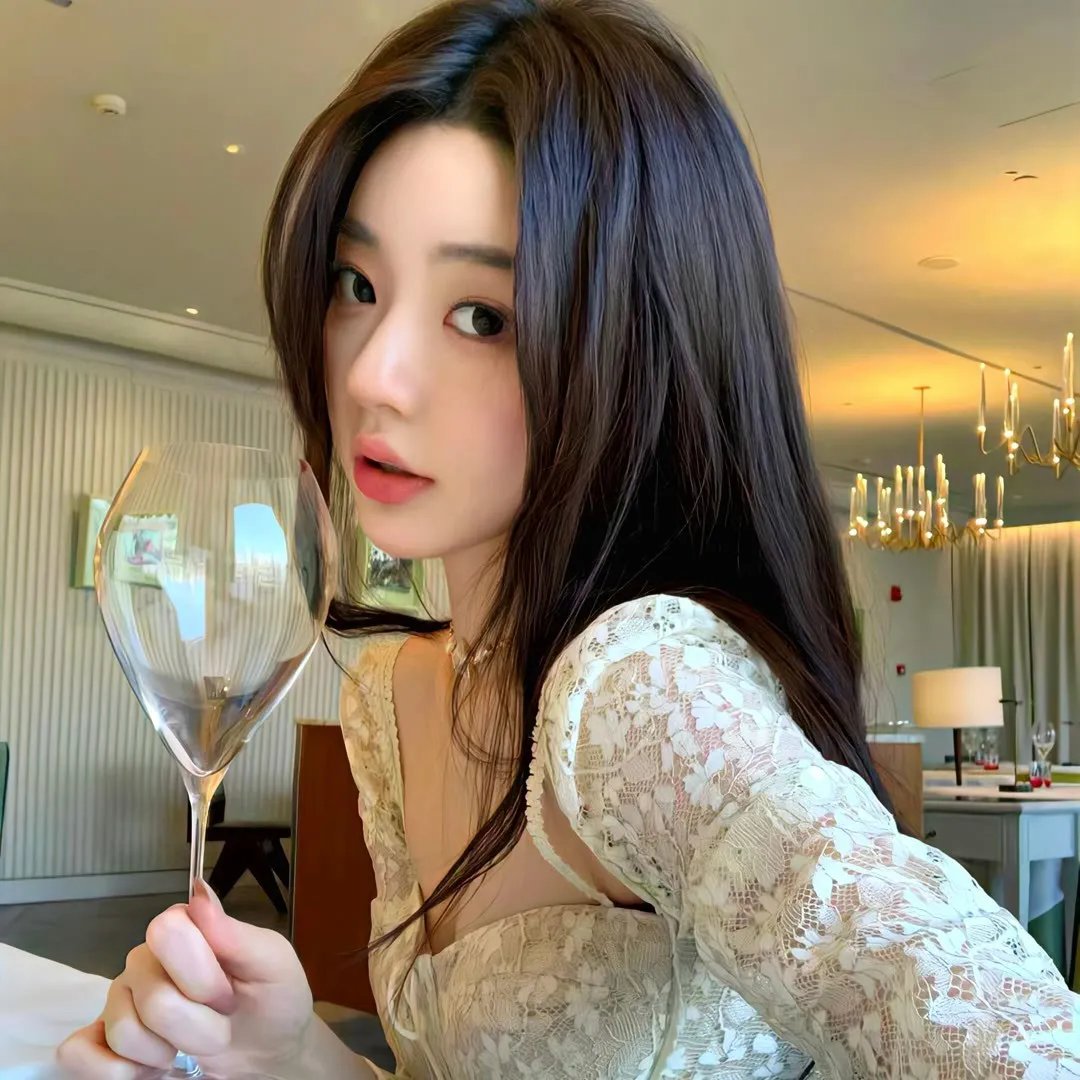 我们的第一个圣诞节