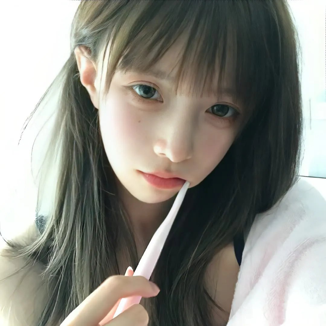 靠近上帝