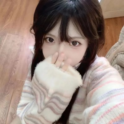 梦中的简