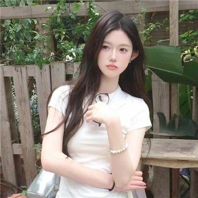 电器少女