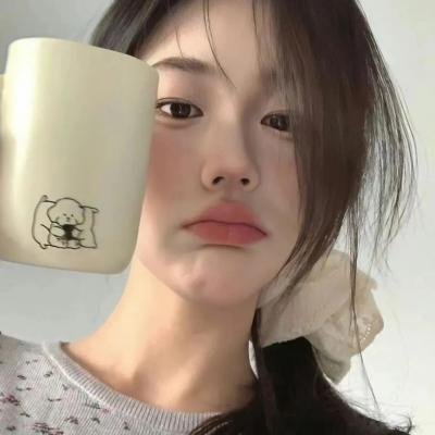 叻女夏令营