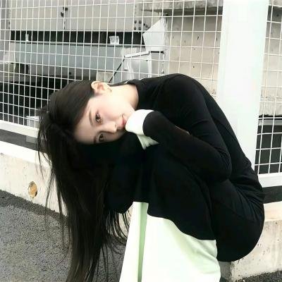 海上有片红树林