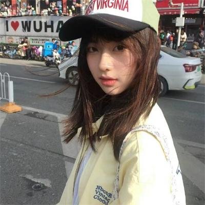 性爱调查
