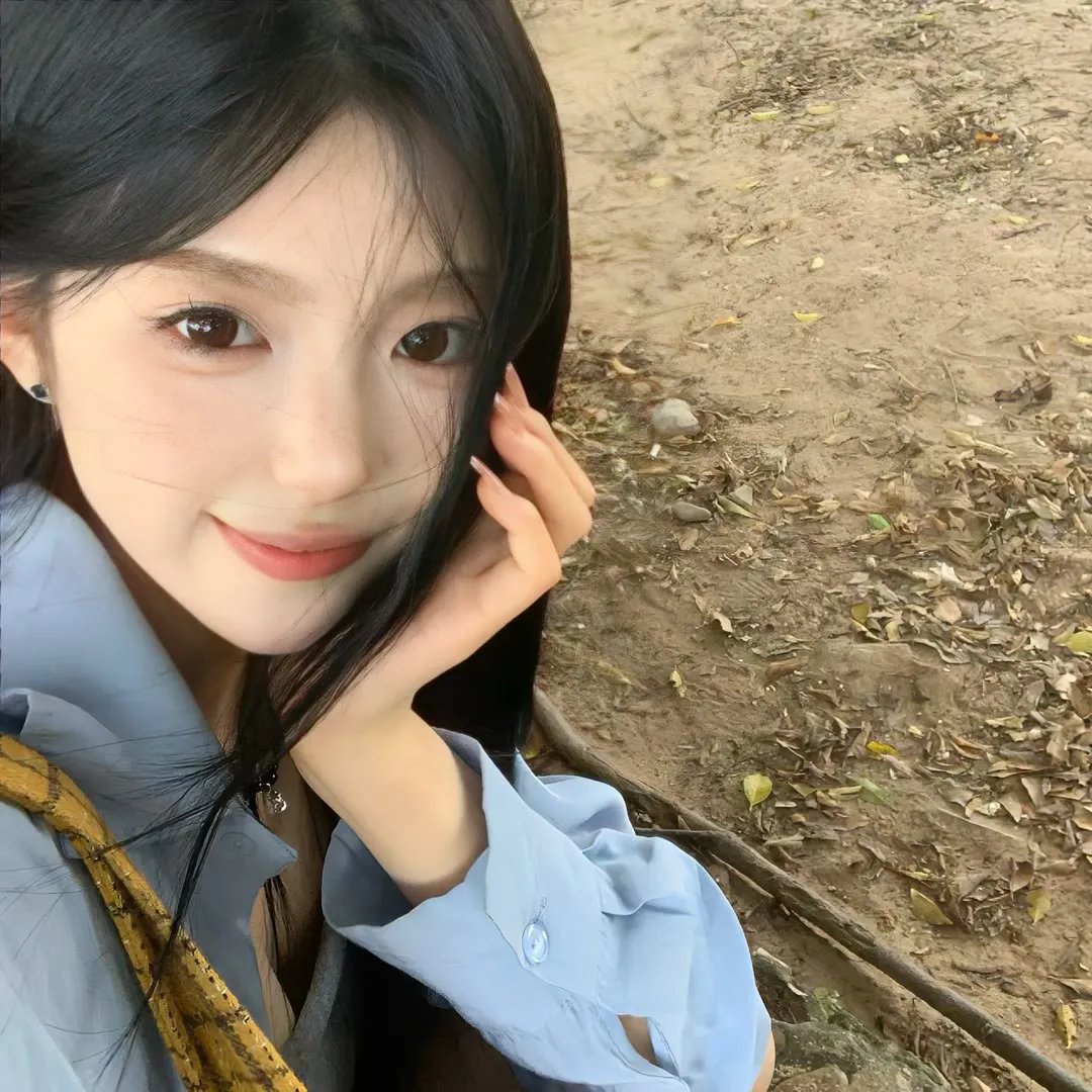 魔术师与小丑第一季