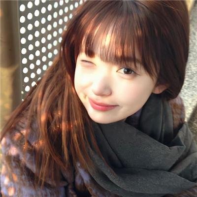 温柔本色