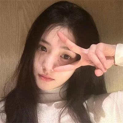 不一样的九零后