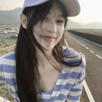 轻拍翻转小魔女