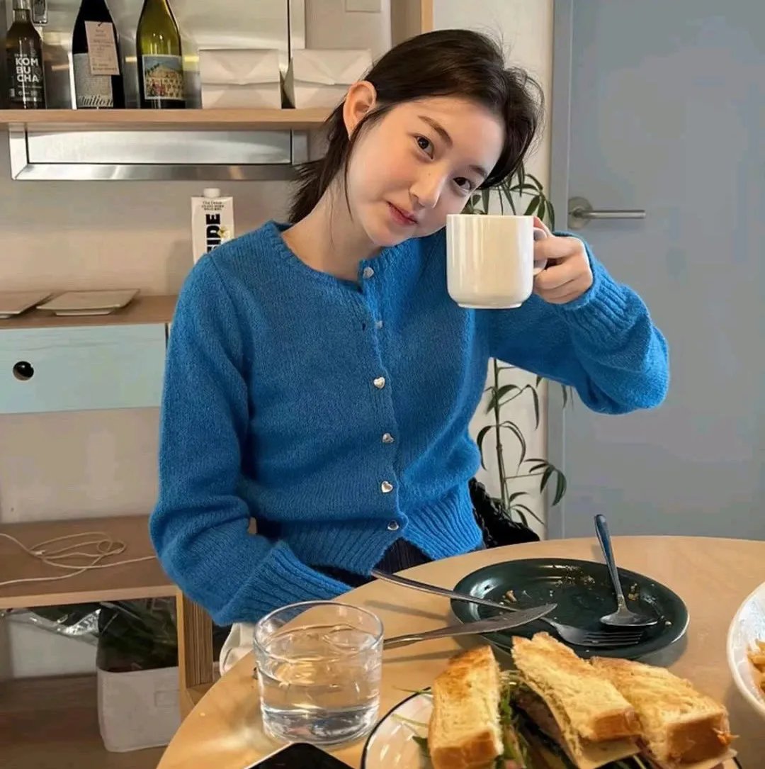 邪恶异灵