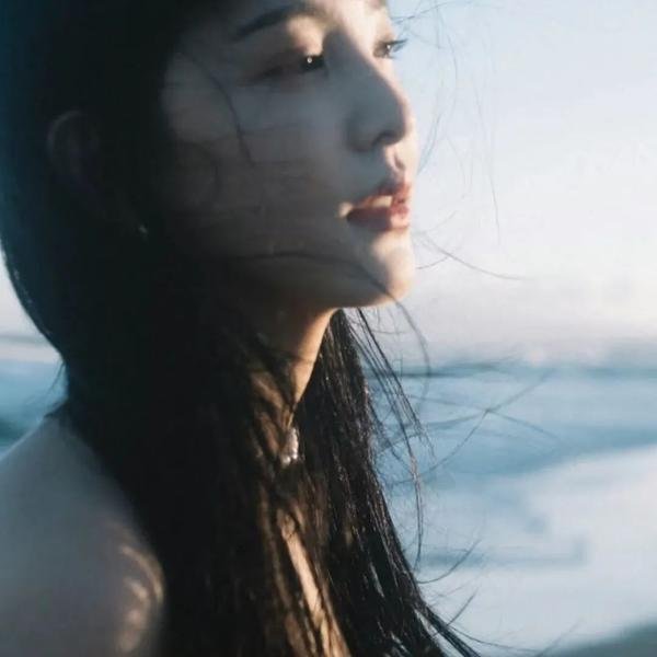 惊喜人生