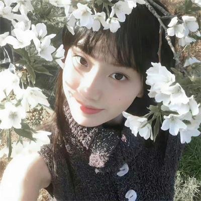 所有的不眠之夜