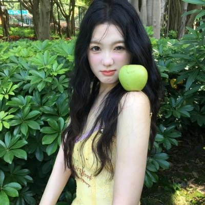 华伦王子