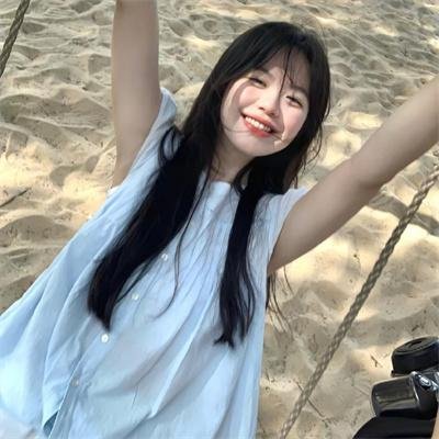 荒江女侠
