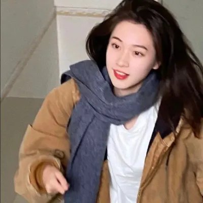 信任危机