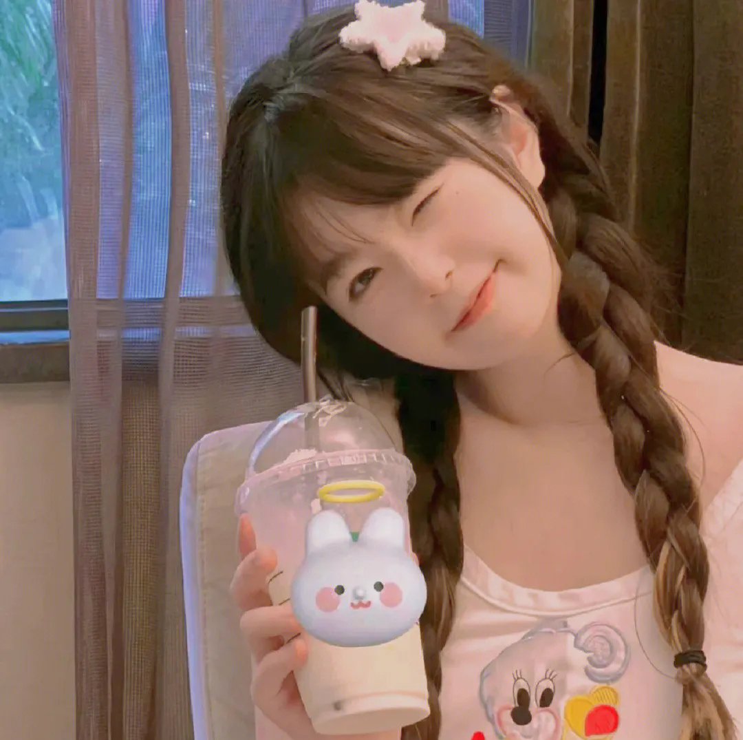 禁宫龙虎斗