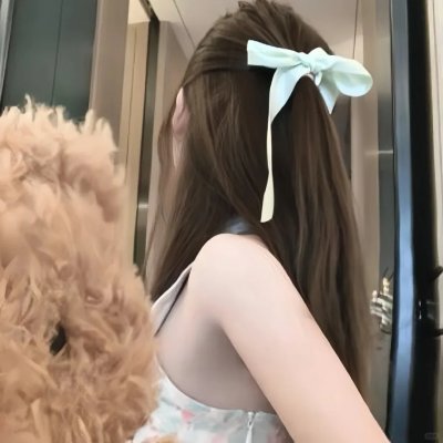 沉默无语
